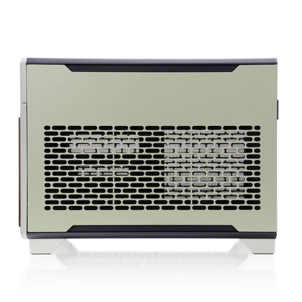 https://www.qolnexvarzi.info/images/products/big/142323.webp