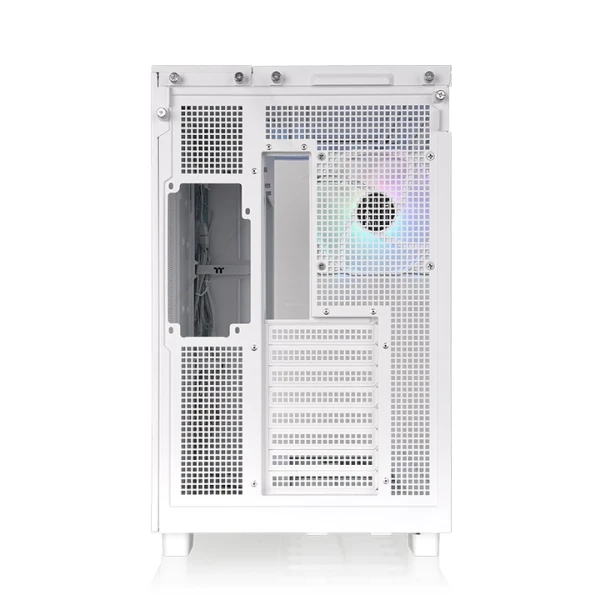 https://www.qolnexvarzi.info/images/products/big/142324.webp