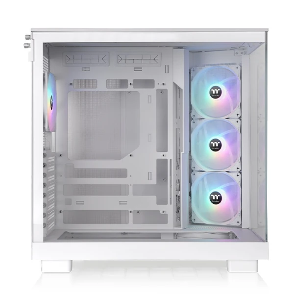 https://www.qolnexvarzi.info/images/products/big/142325.webp
