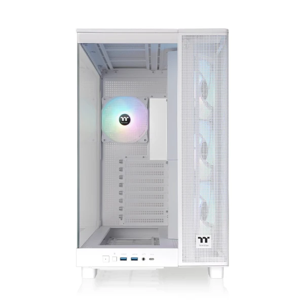 https://www.qolnexvarzi.info/images/products/big/142326.webp