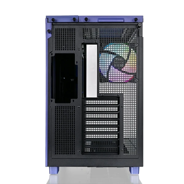 https://www.qolnexvarzi.info/images/products/big/142329.webp