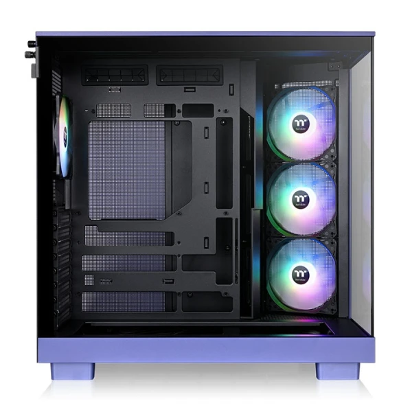 https://www.qolnexvarzi.info/images/products/big/142330.webp