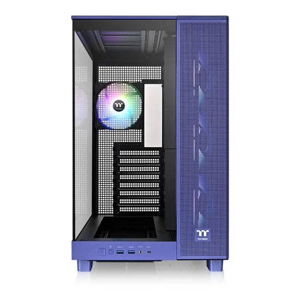https://www.qolnexvarzi.info/images/products/big/142331.webp