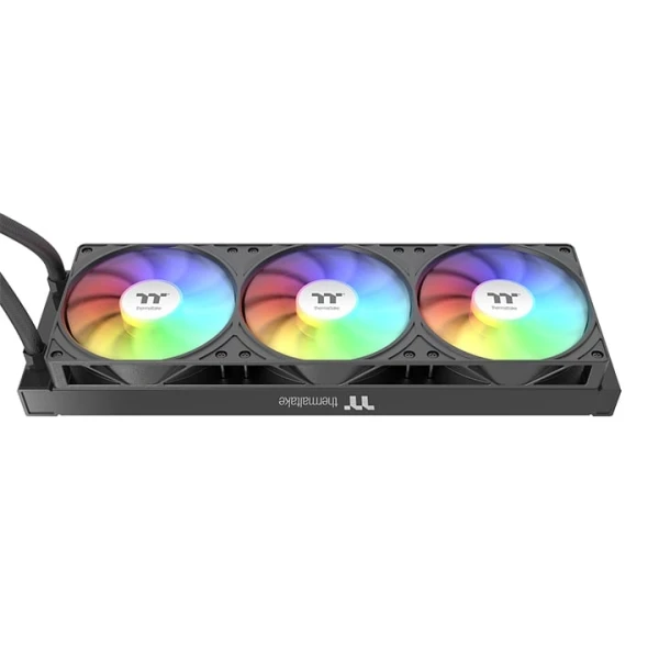 https://www.qolnexvarzi.info/images/products/big/142332.webp