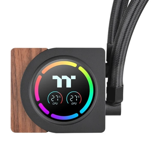 https://www.qolnexvarzi.info/images/products/big/142334.webp