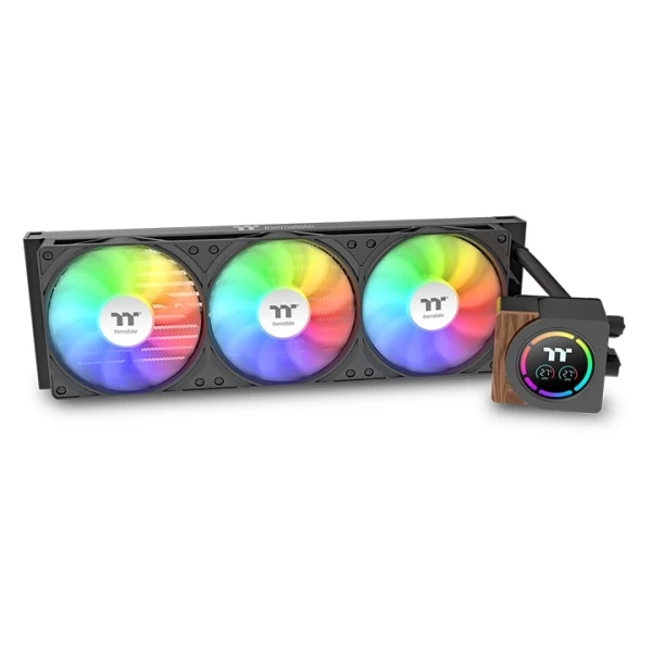 CPU vodeno hladjenje Thermaltake LB360-S ARGB