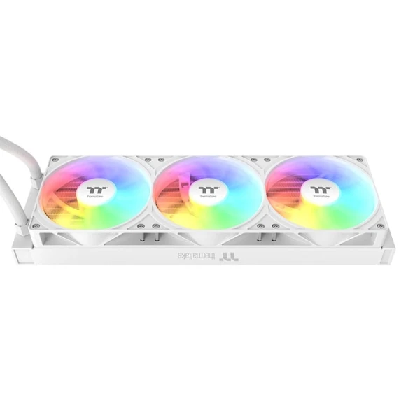 https://www.qolnexvarzi.info/images/products/big/142336.webp