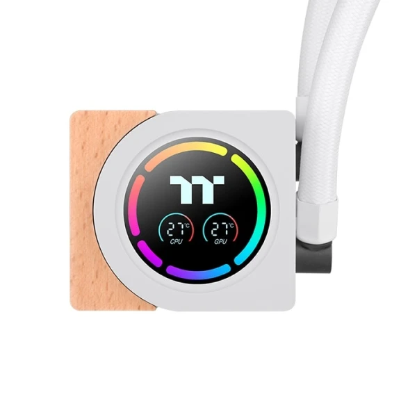 https://www.qolnexvarzi.info/images/products/big/142338.webp