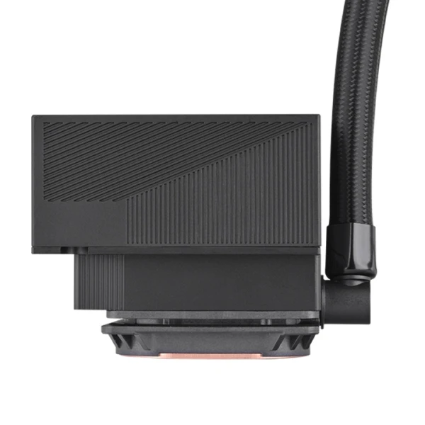 https://www.qolnexvarzi.info/images/products/big/142341.webp