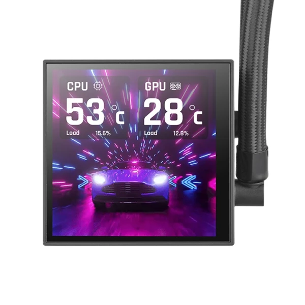 https://www.qolnexvarzi.info/images/products/big/142342.webp