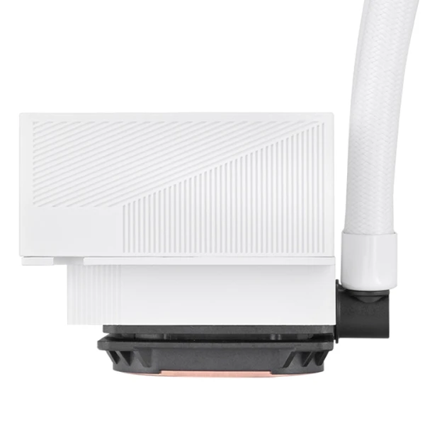 https://www.qolnexvarzi.info/images/products/big/142345.webp