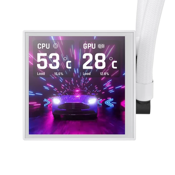 https://www.qolnexvarzi.info/images/products/big/142346.webp