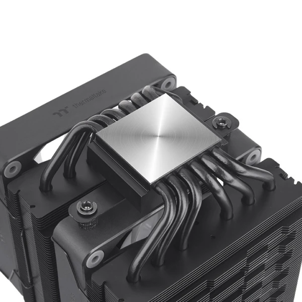 https://www.qolnexvarzi.info/images/products/big/142348.webp