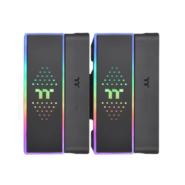 https://www.qolnexvarzi.info/images/products/big/142349.webp