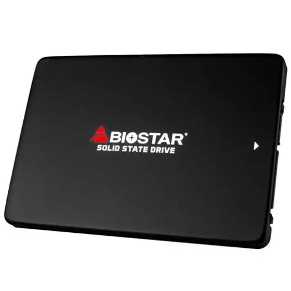 https://www.qolnexvarzi.info/images/products/big/14235.webp