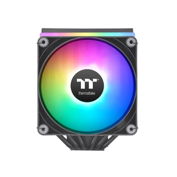 https://www.qolnexvarzi.info/images/products/big/142350.webp
