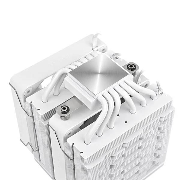 https://www.qolnexvarzi.info/images/products/big/142352.webp