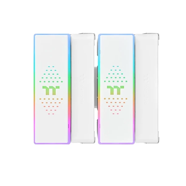 https://www.qolnexvarzi.info/images/products/big/142353.webp