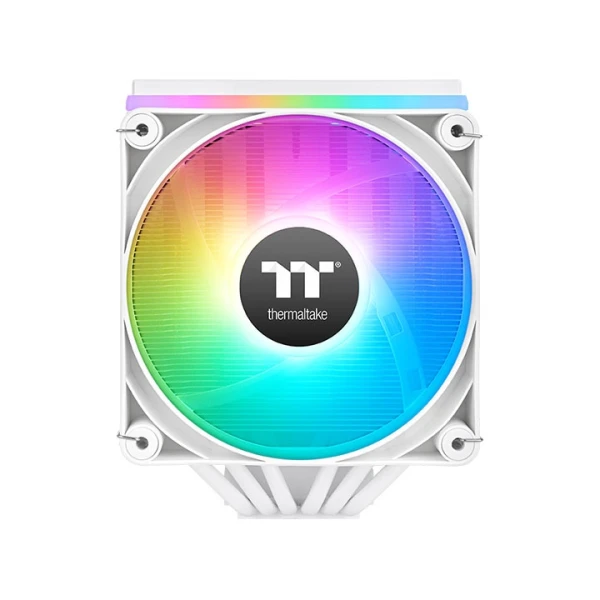 https://www.qolnexvarzi.info/images/products/big/142354.webp
