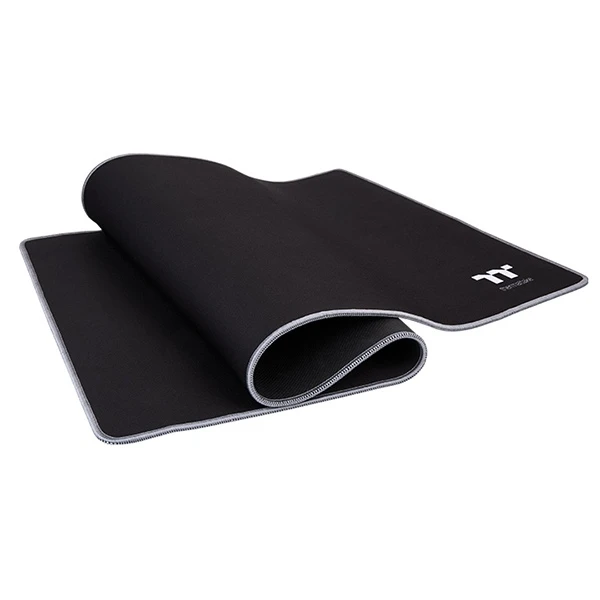 https://www.qolnexvarzi.info/images/products/big/142356.webp