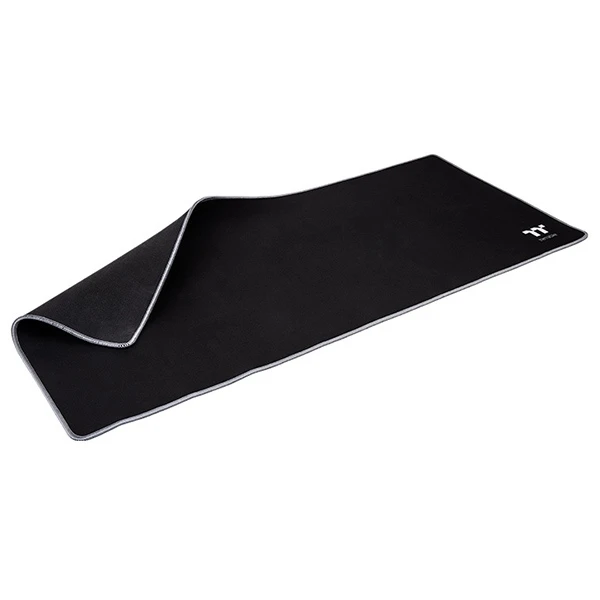 https://www.qolnexvarzi.info/images/products/big/142357.webp