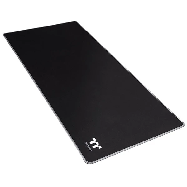 https://www.qolnexvarzi.info/images/products/big/142358.webp