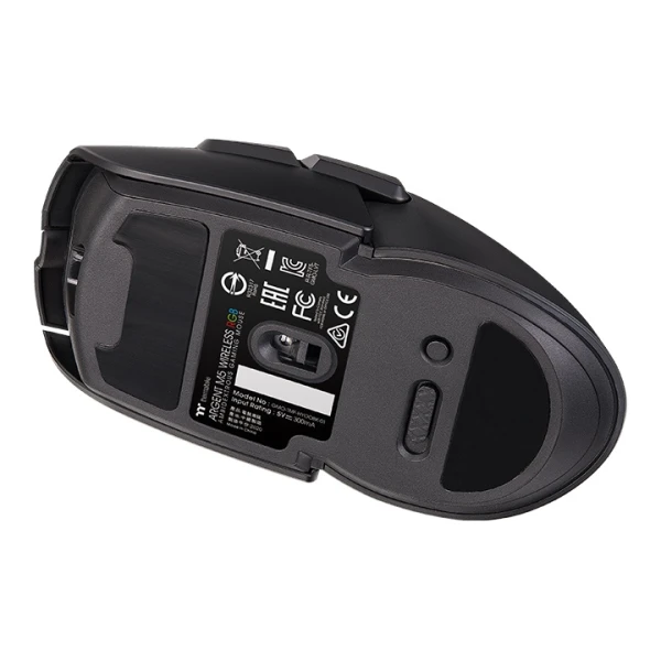 https://www.qolnexvarzi.info/images/products/big/142360.webp