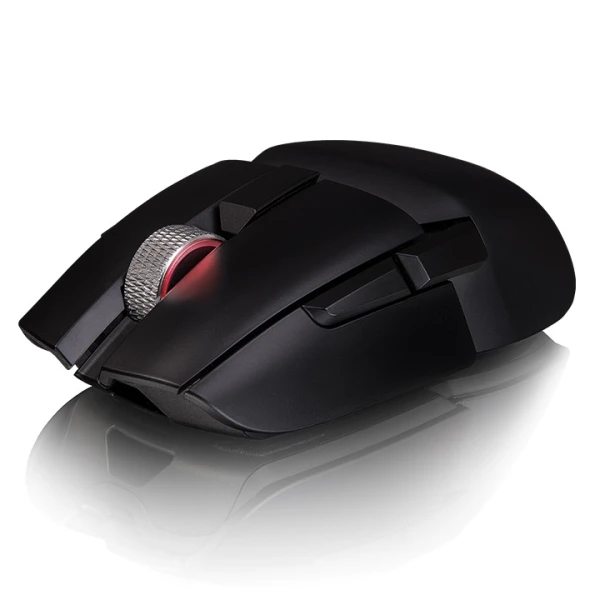 https://www.qolnexvarzi.info/images/products/big/142361.webp