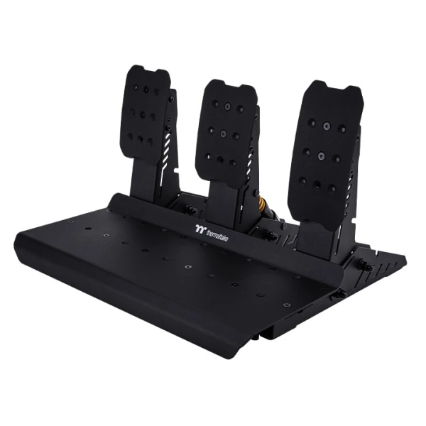 https://www.qolnexvarzi.info/images/products/big/142364.webp