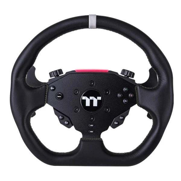 https://www.qolnexvarzi.info/images/products/big/142366.webp