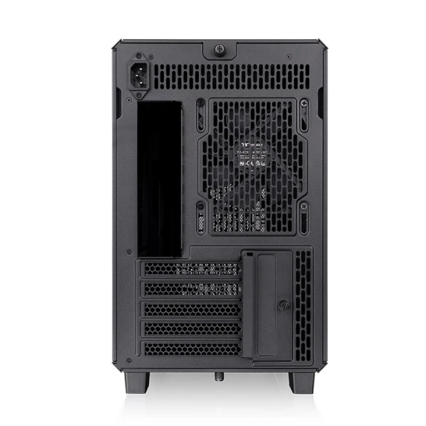 https://www.qolnexvarzi.info/images/products/big/142368.webp