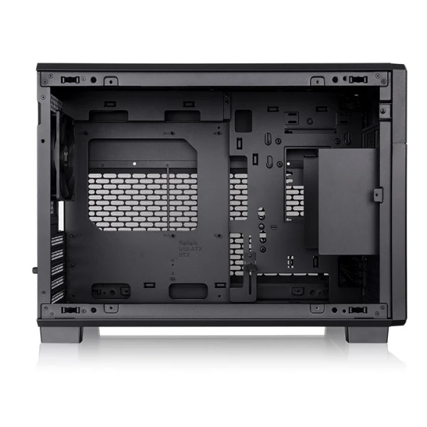 https://www.qolnexvarzi.info/images/products/big/142370.webp