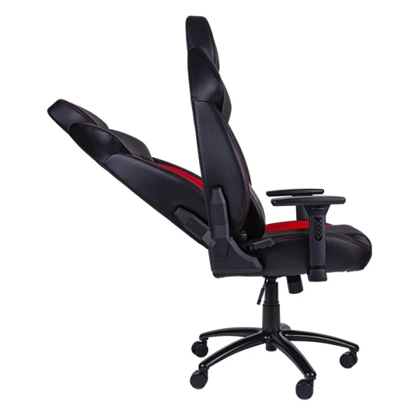https://www.qolnexvarzi.info/images/products/big/142372.webp