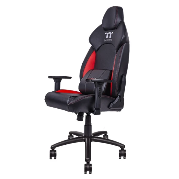 https://www.qolnexvarzi.info/images/products/big/142373.webp
