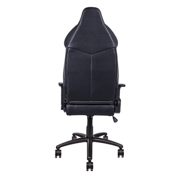 https://www.qolnexvarzi.info/images/products/big/142374.webp