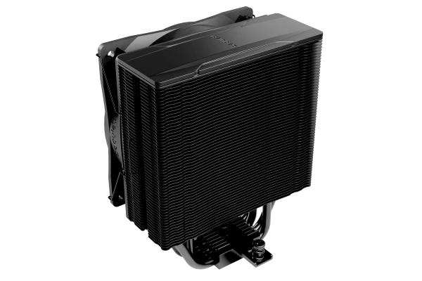 https://www.qolnexvarzi.info/images/products/big/142381.webp