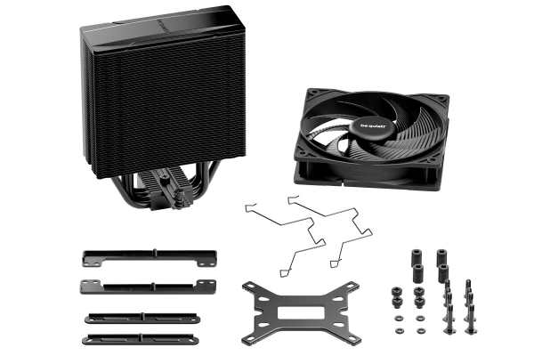 https://www.qolnexvarzi.info/images/products/big/142383.webp