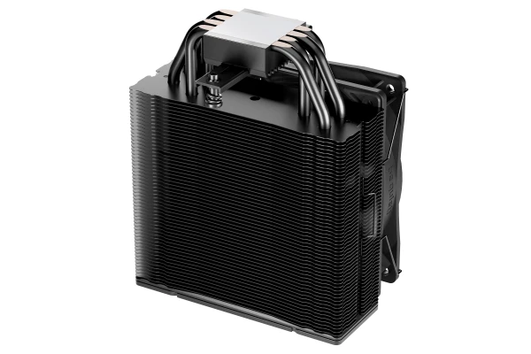 https://www.qolnexvarzi.info/images/products/big/142384.webp