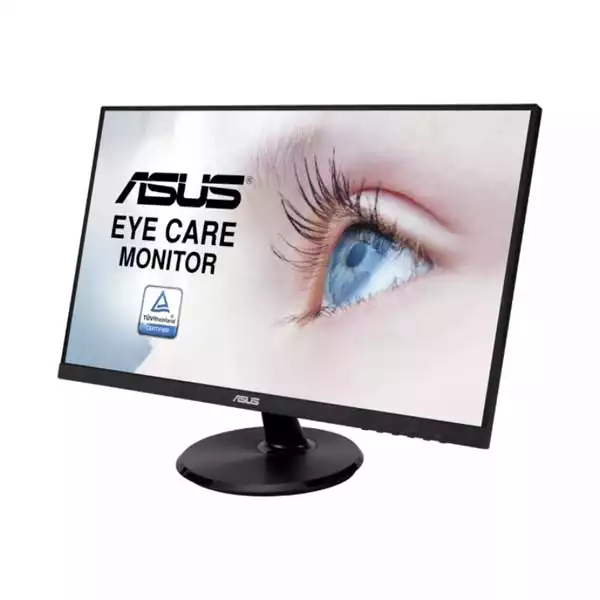https://www.qolnexvarzi.info/images/products/big/14239.webp