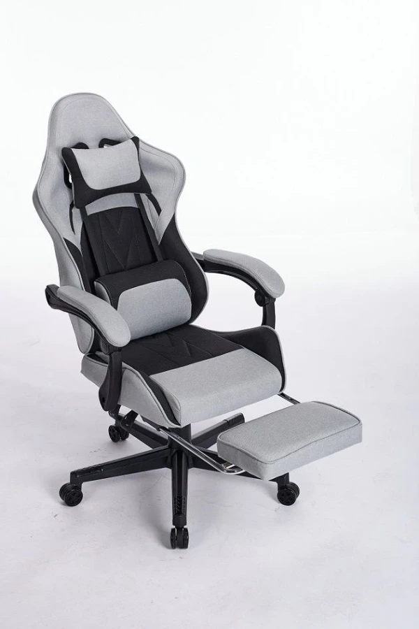 https://www.qolnexvarzi.info/images/products/big/142394.webp