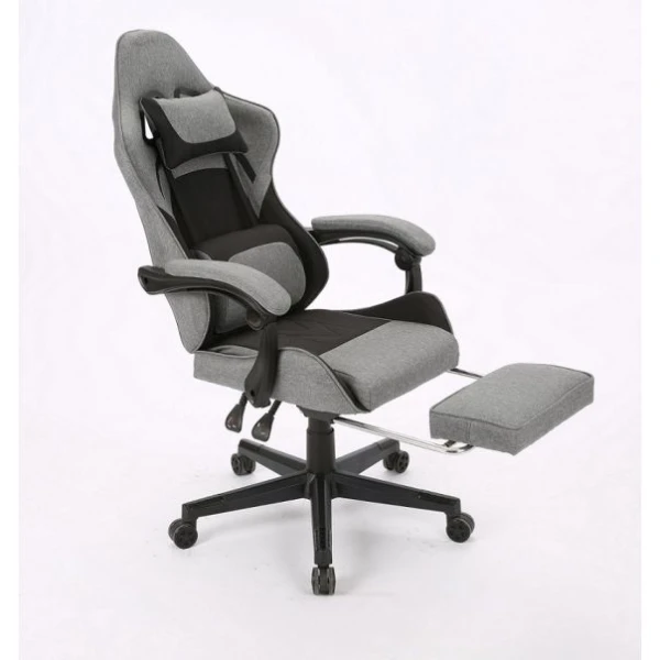 https://www.qolnexvarzi.info/images/products/big/142397.webp