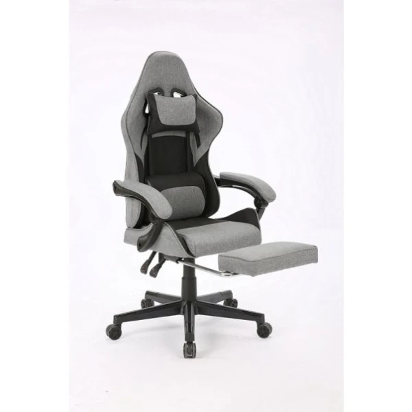 https://www.qolnexvarzi.info/images/products/big/142398.webp
