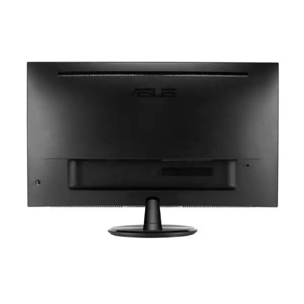 https://www.qolnexvarzi.info/images/products/big/14240.webp