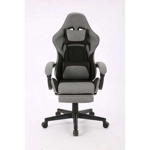 https://www.qolnexvarzi.info/images/products/big/142400.webp