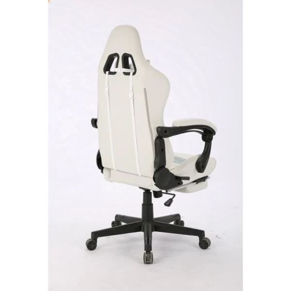 https://www.qolnexvarzi.info/images/products/big/142401.webp