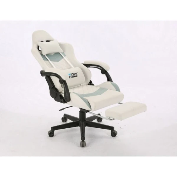 https://www.qolnexvarzi.info/images/products/big/142402.webp