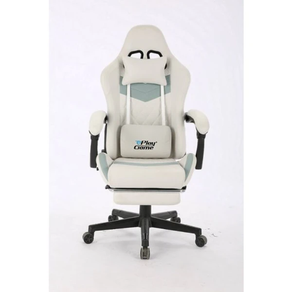 https://www.qolnexvarzi.info/images/products/big/142403.webp