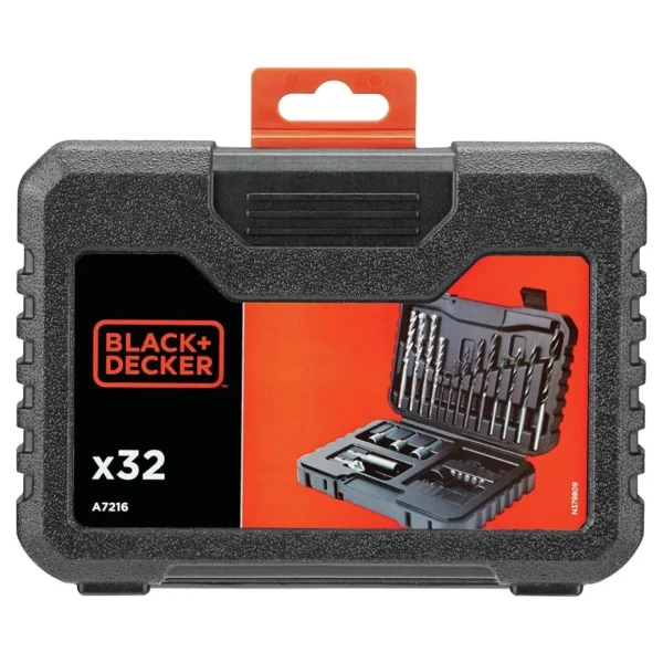 https://www.qolnexvarzi.info/images/products/big/142429.webp