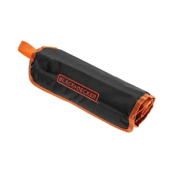 https://www.qolnexvarzi.info/images/products/big/142433.webp
