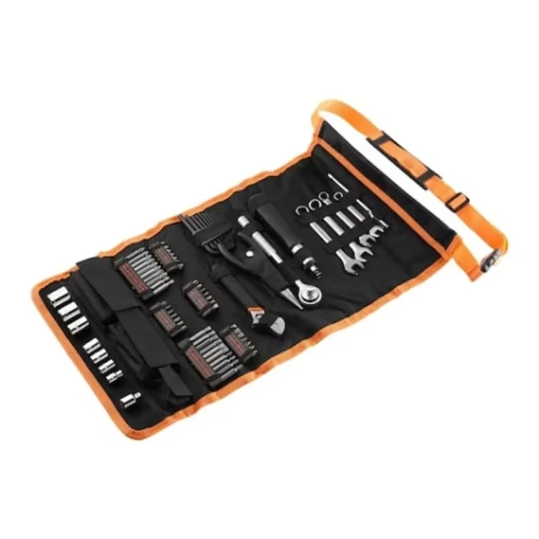 https://www.qolnexvarzi.info/images/products/big/142434.webp